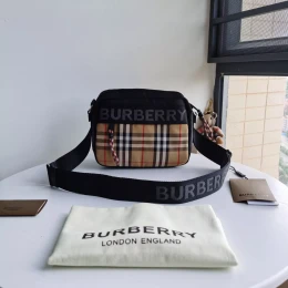 burberry aaa homme mini sac a main s_1275a23